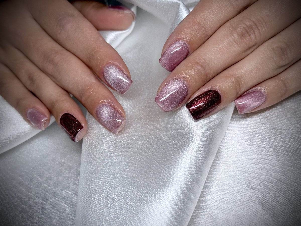 Karácsony-Baki Kitti munkája 4