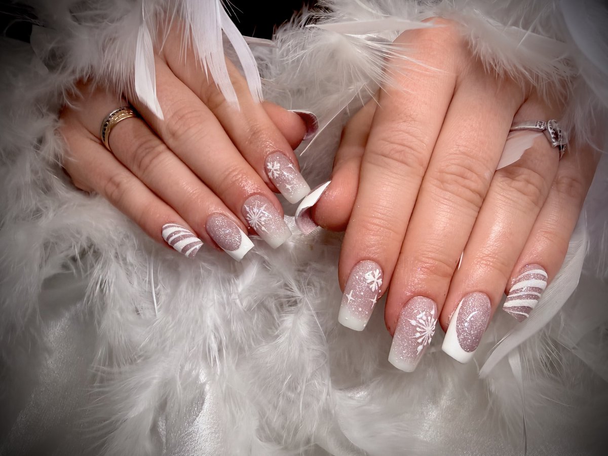 Karácsony-Baki Kitti munkája 2