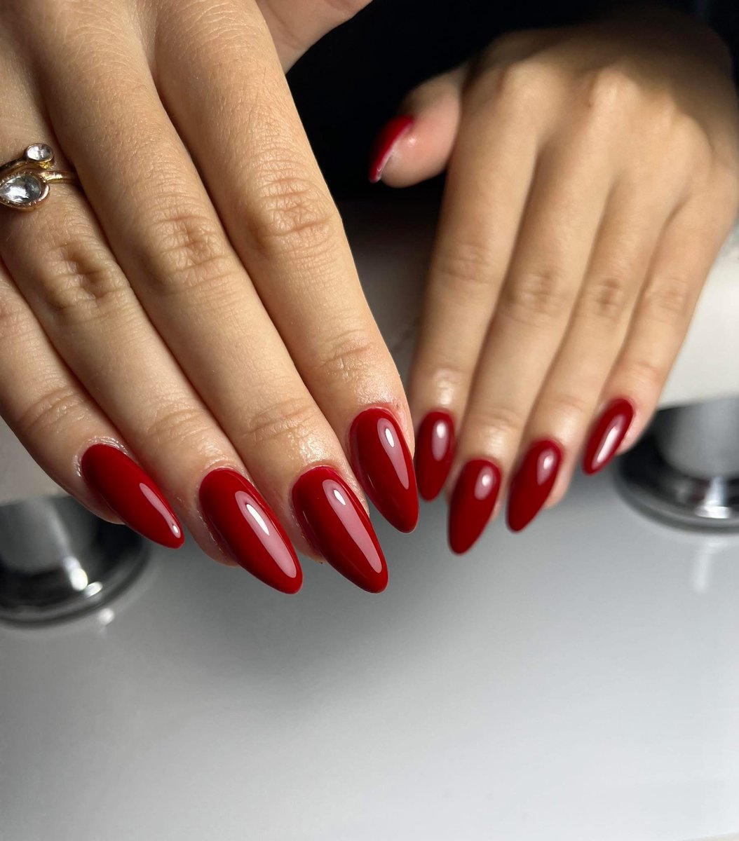 Dankó Beatrix Szimonetta munkája 2