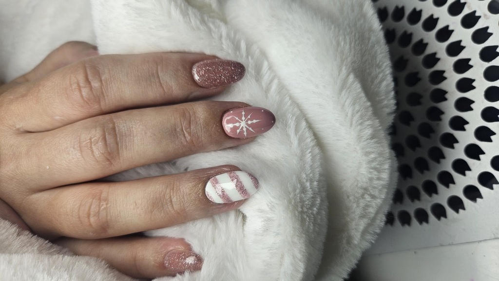 Tőzsér Orsolya  munkája 2