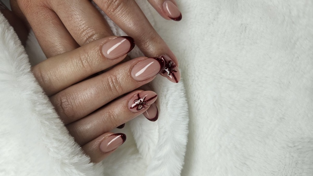 Tőzsér Orsolya  munkája 1