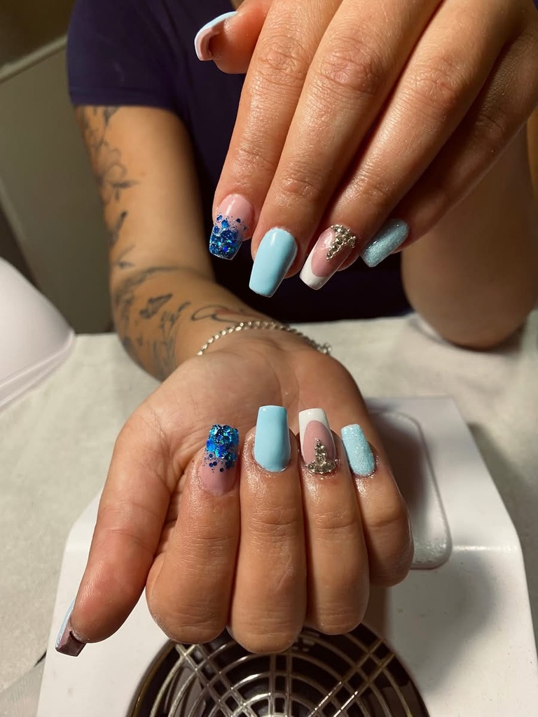 Pál Csilla munkája 23