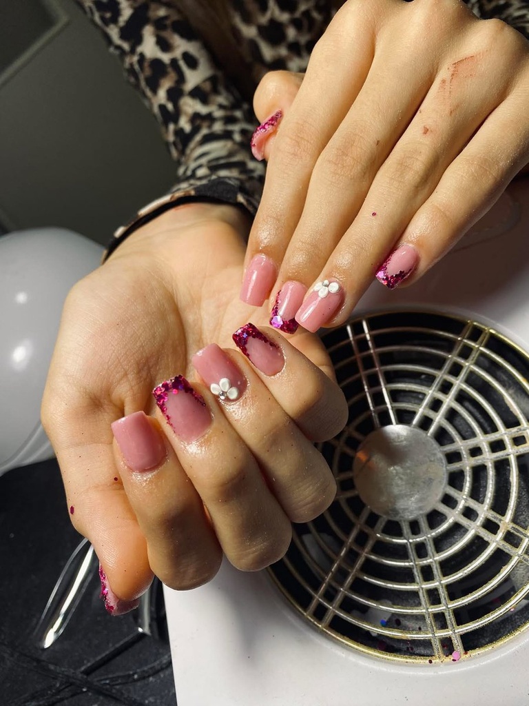 Pál Csilla munkája 22