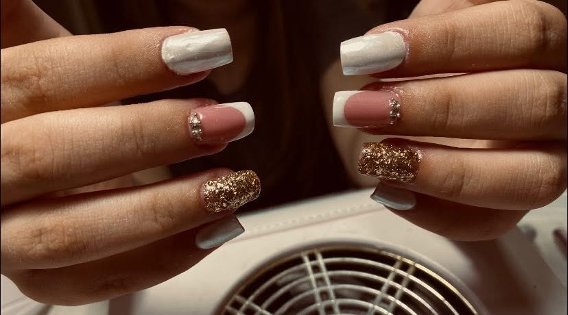 Pál Csilla munkája 21