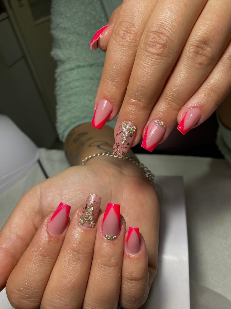 Pál Csilla munkája 19