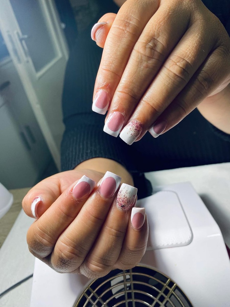 Pál Csilla munkája 18