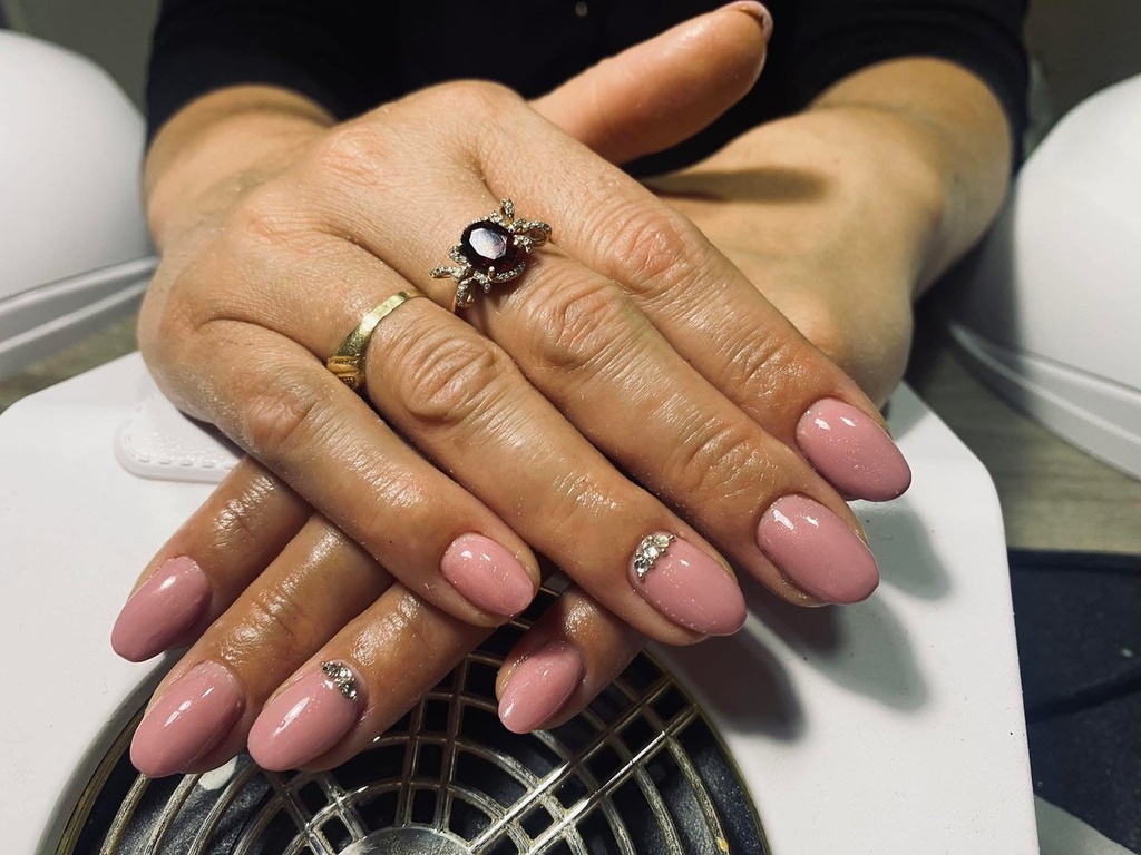 Pál Csilla munkája 17