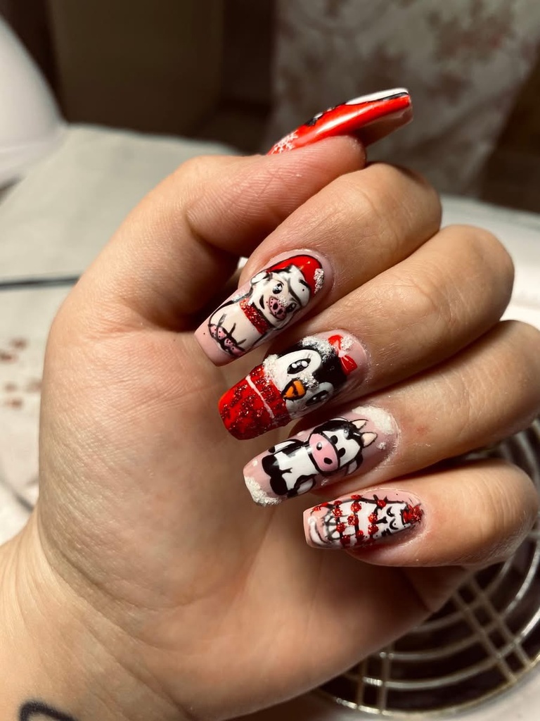 Pál Csilla munkája 16