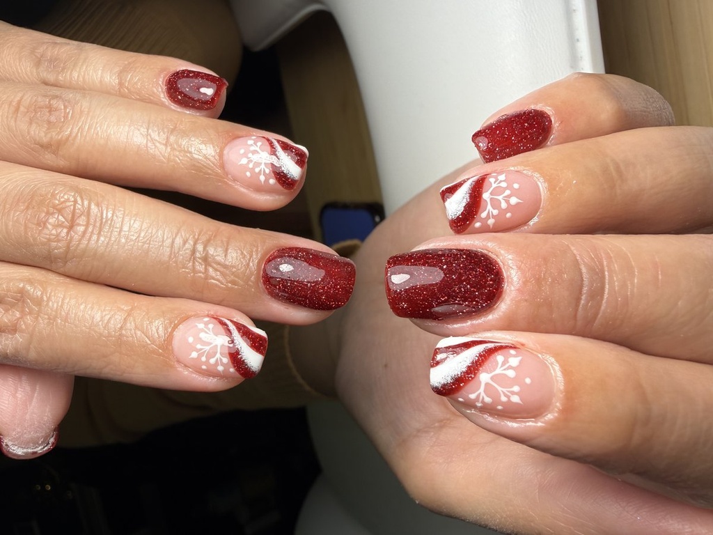 Molnár Zsuzsa munkája 2