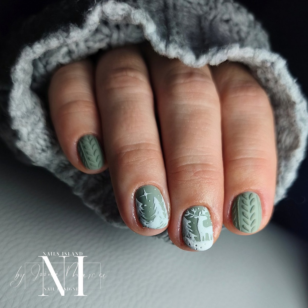 Mária Ev. Joóné Gácsi-Varga munkája 24