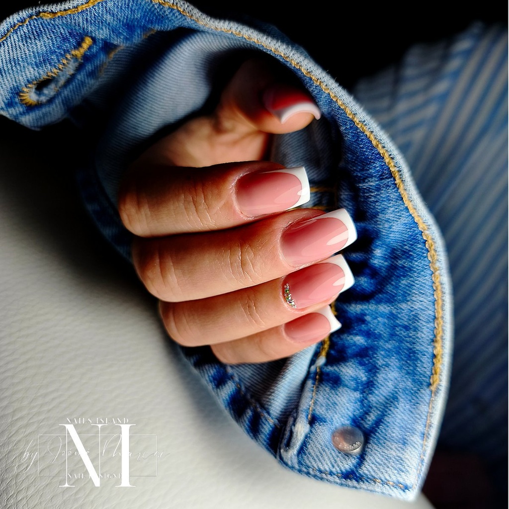 Mária Ev. Joóné Gácsi-Varga munkája 23