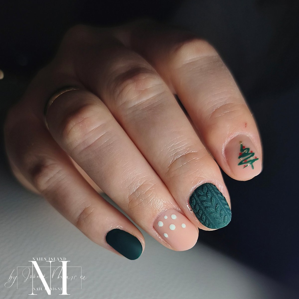 Mária Ev. Joóné Gácsi-Varga munkája 22