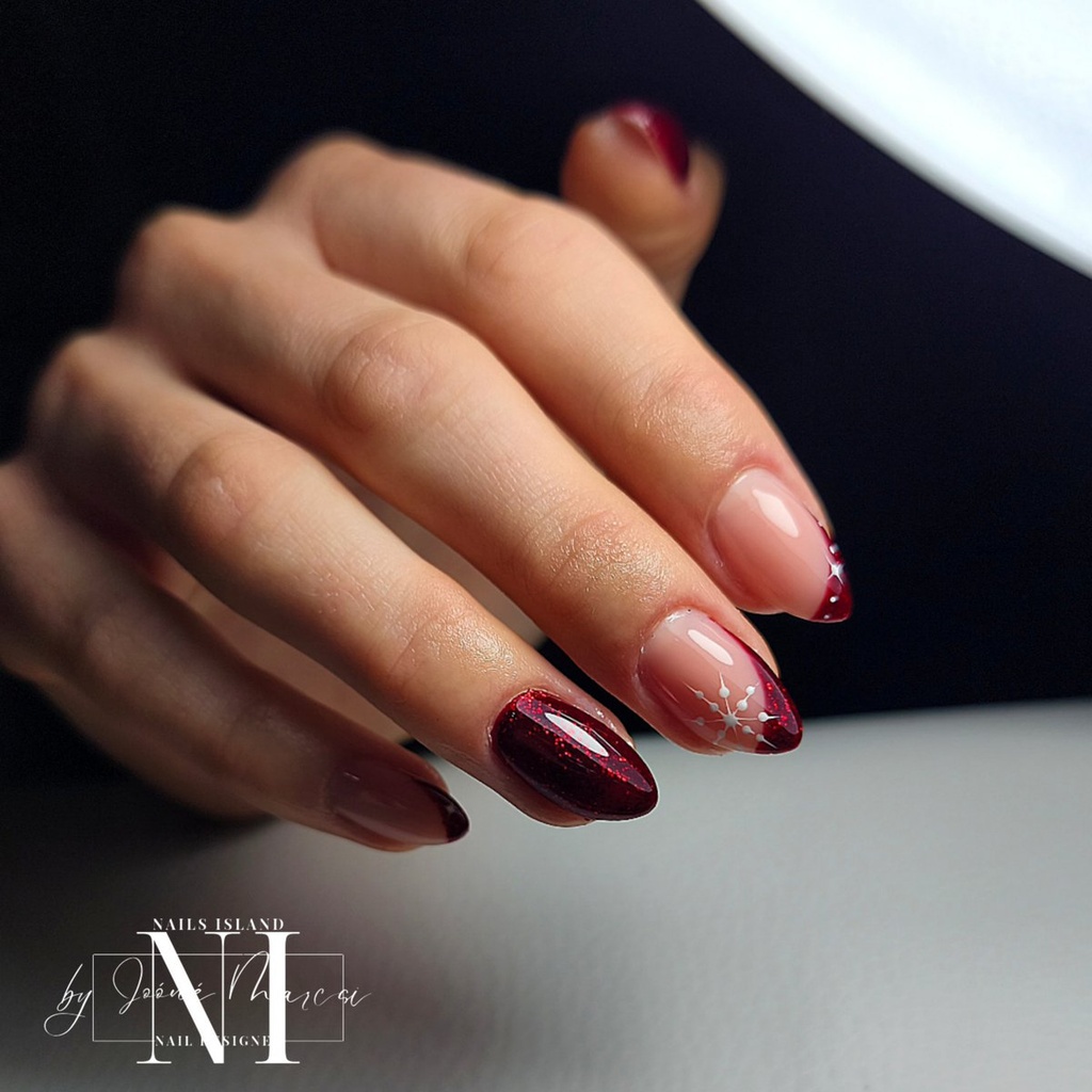 Mária Ev. Joóné Gácsi-Varga munkája 21