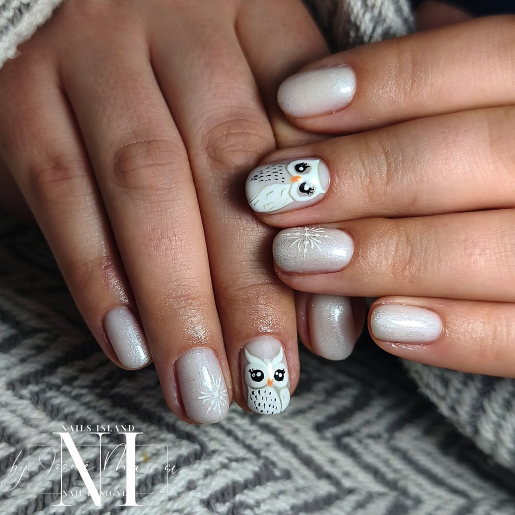 Mária Ev. Joóné Gácsi-Varga munkája 20