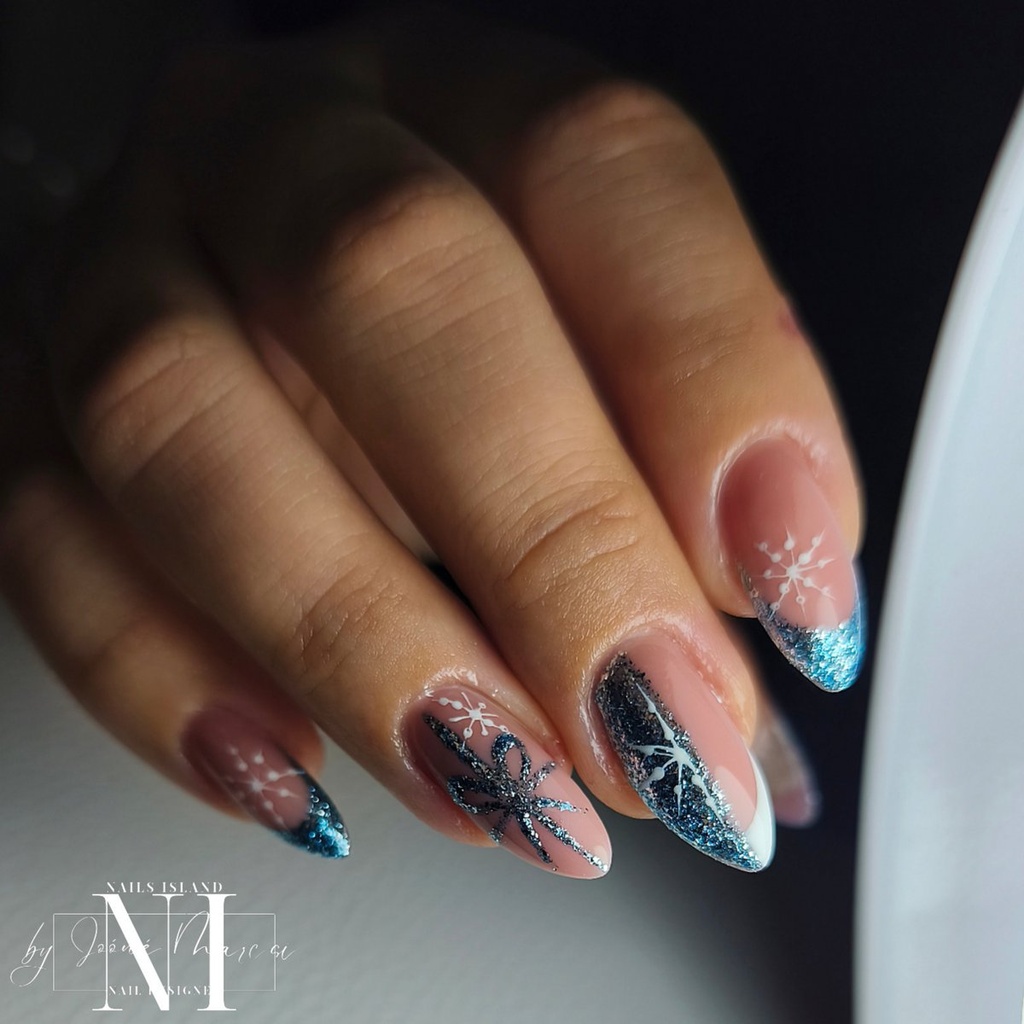 Mária Ev. Joóné Gácsi-Varga munkája 19