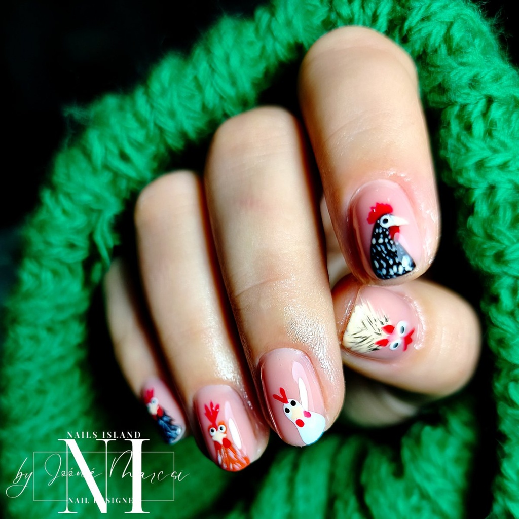 Mária Ev. Joóné Gácsi-Varga munkája 16