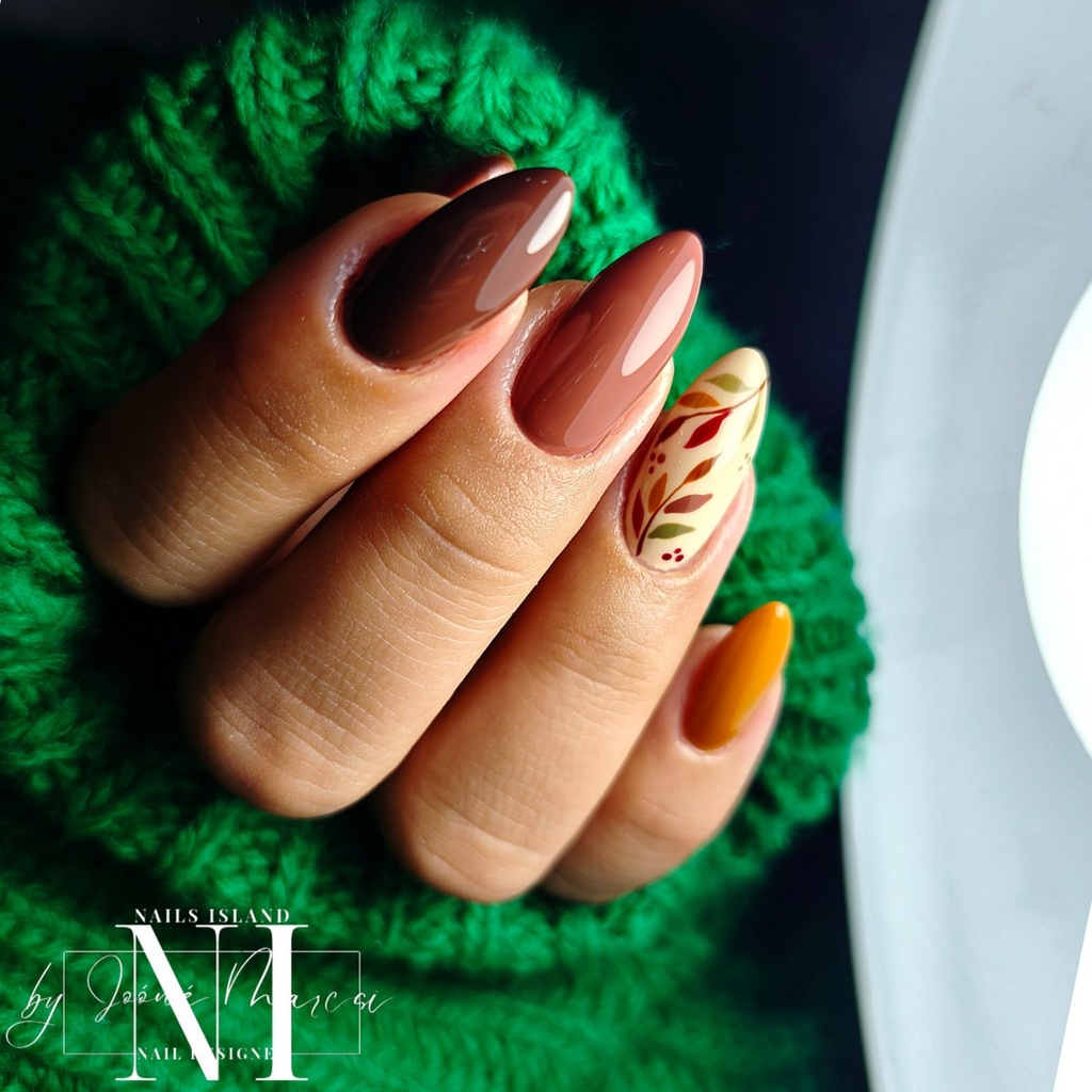 Mária Ev. Joóné Gácsi-Varga munkája 14