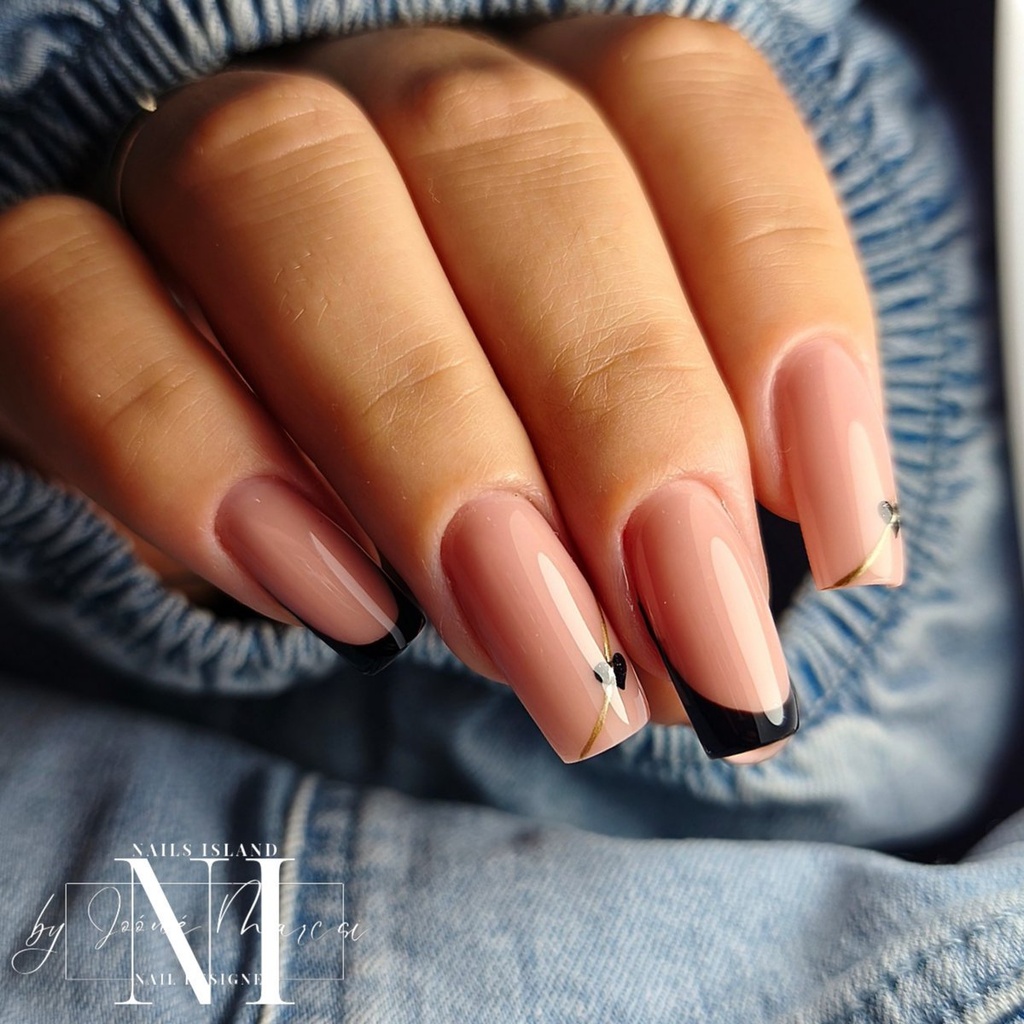 Mária Ev. Joóné Gácsi-Varga munkája 12