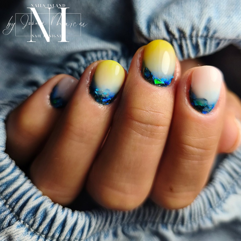 Mária Ev. Joóné Gácsi-Varga munkája 9