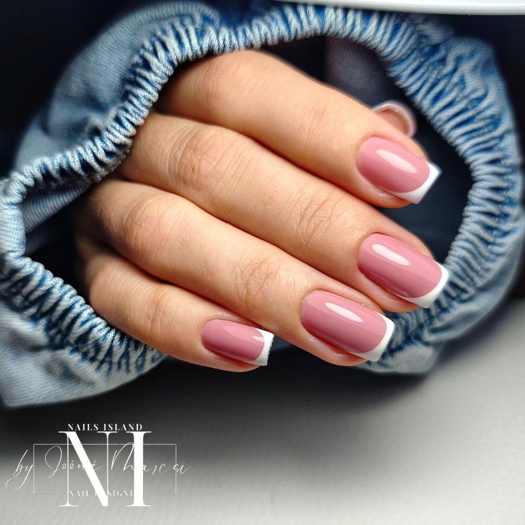 Mária Ev. Joóné Gácsi-Varga munkája 6