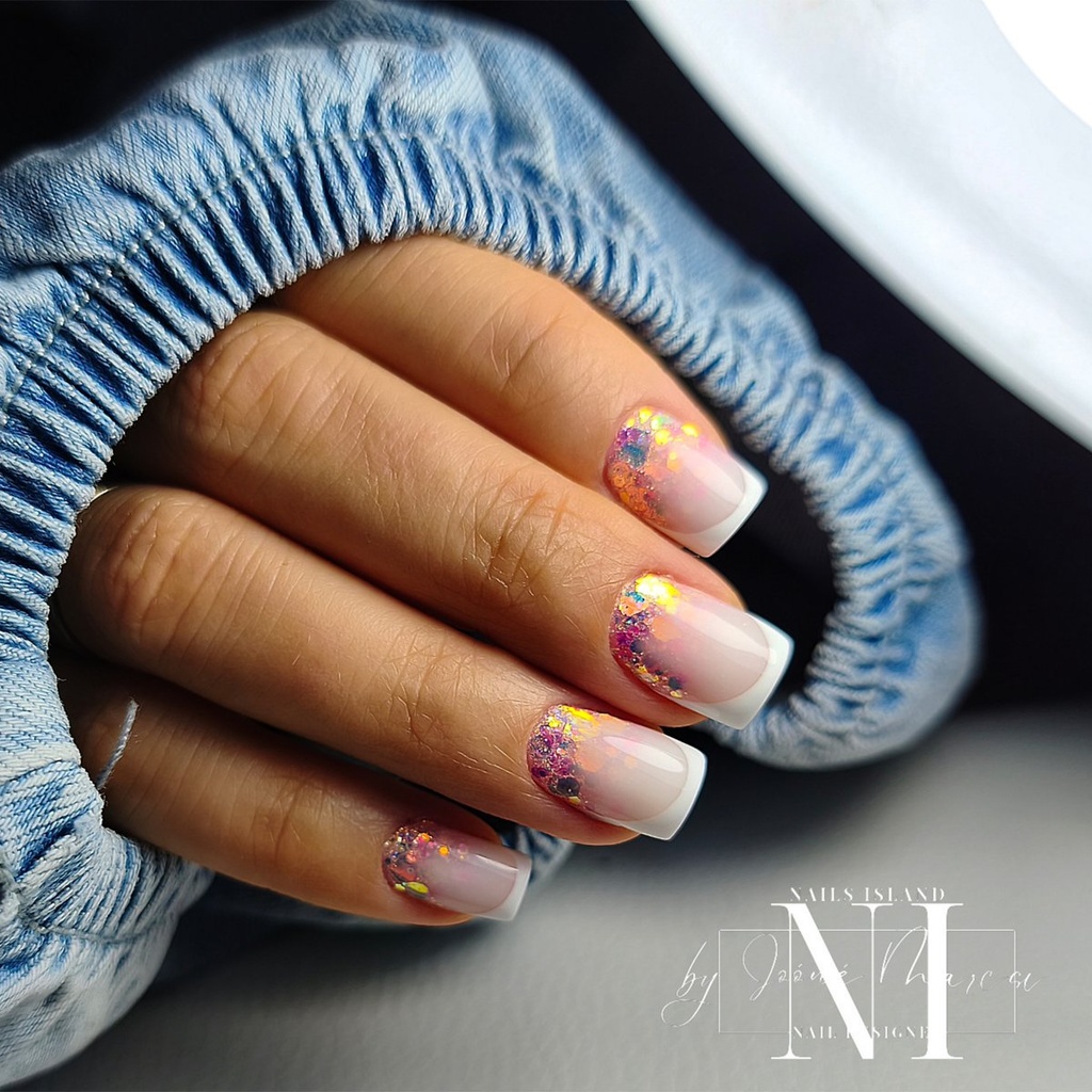 Mária Ev. Joóné Gácsi-Varga munkája 5