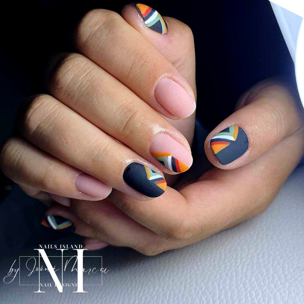 Mária Ev. Joóné Gácsi-Varga munkája 4