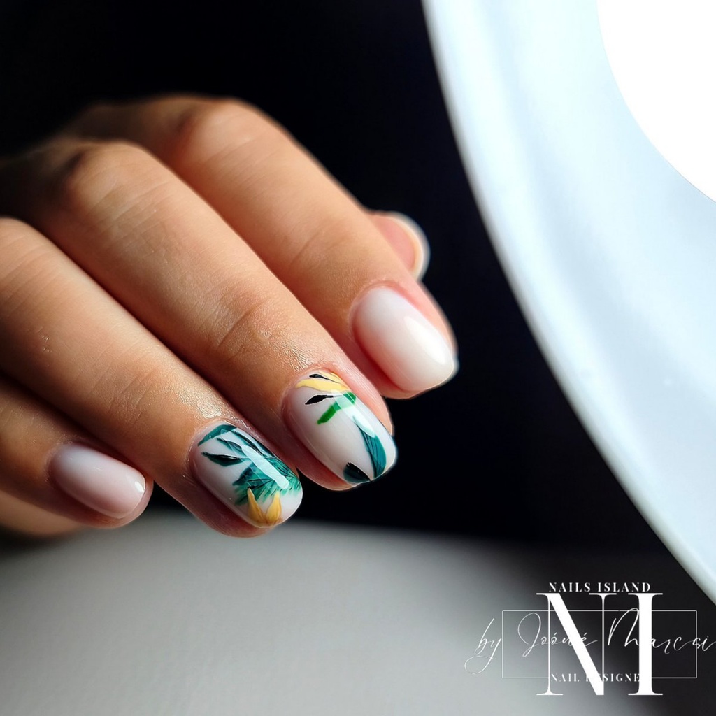 Mária Ev. Joóné Gácsi-Varga munkája 3