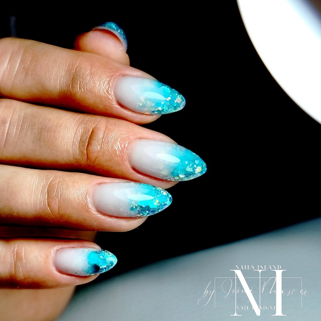 Mária Ev. Joóné Gácsi-Varga munkája 2