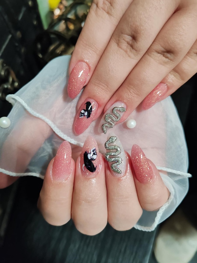 Bánréviné Akom Iuliana  munkája 19