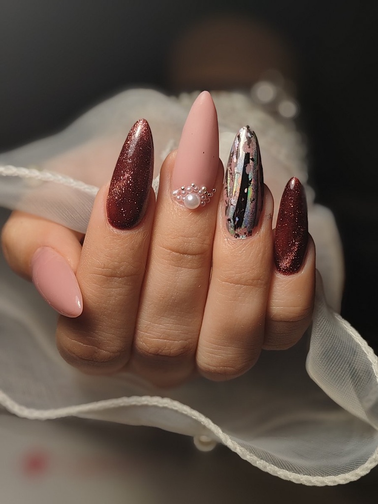 Bánréviné Akom Iuliana  munkája 18