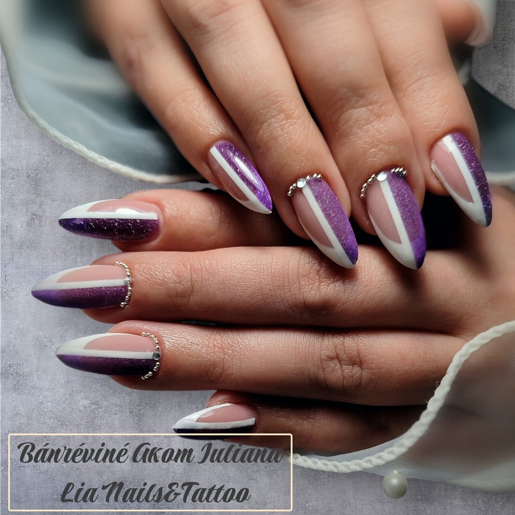 Bánréviné Akom Iuliana  munkája 13