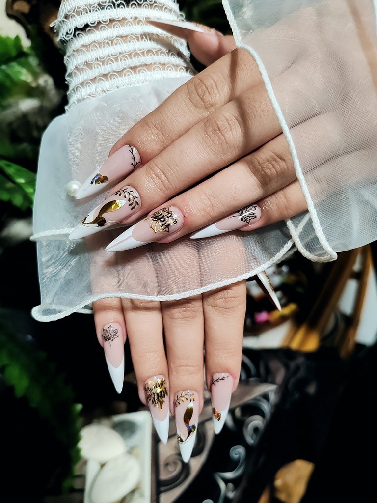 Bánréviné Akom Iuliana  munkája 12