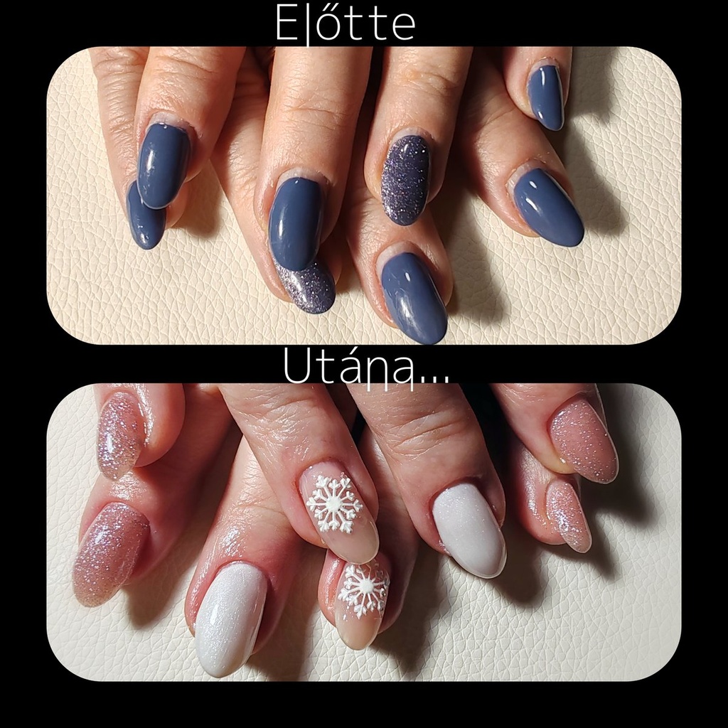 Bánréviné Akom Iuliana  munkája 11