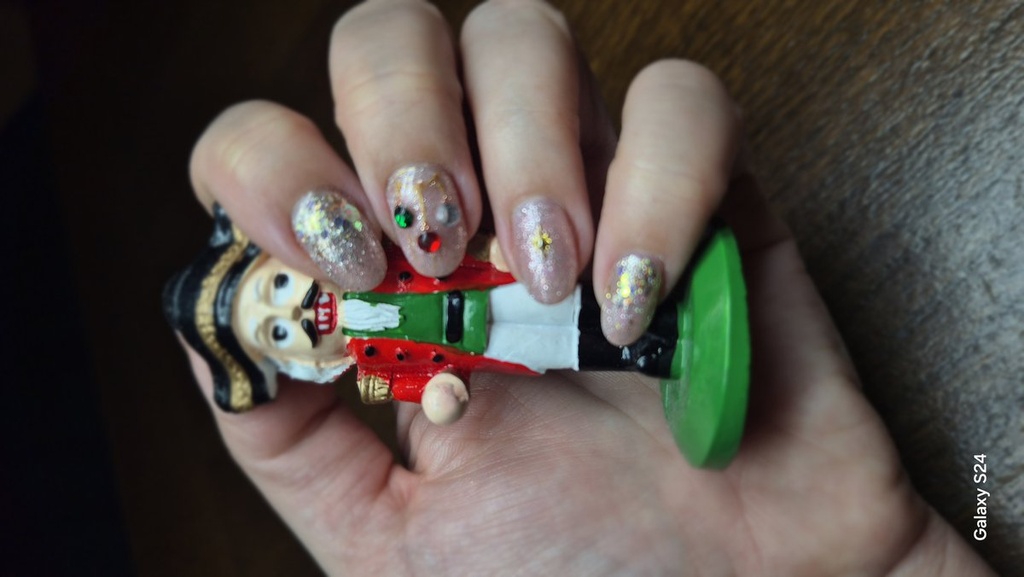 Nyikos Edina Tímea  munkája 15