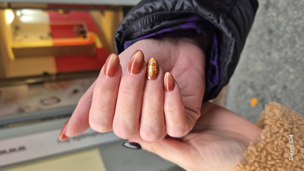 Nyikos Edina Tímea  munkája 14