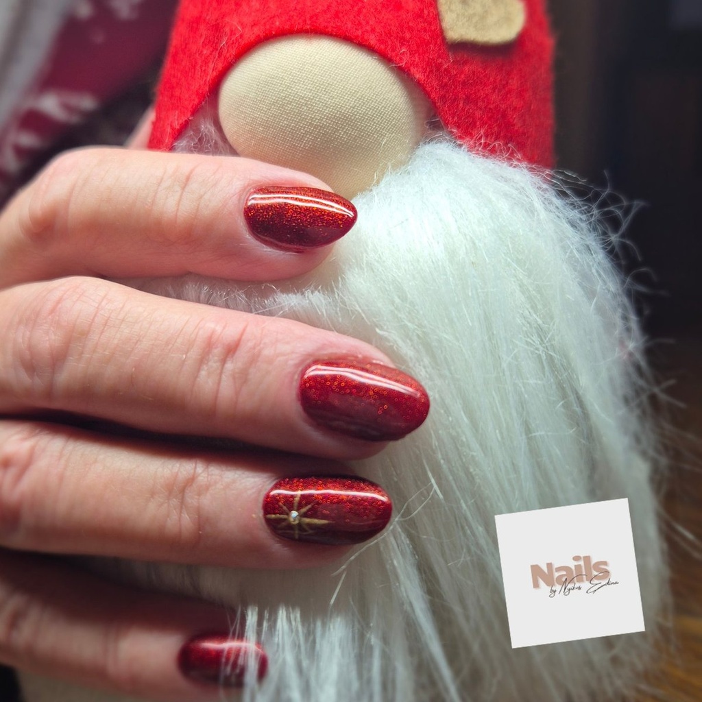 Nyikos Edina Tímea  munkája 13