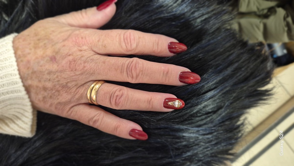 Nyikos Edina Tímea  munkája 12