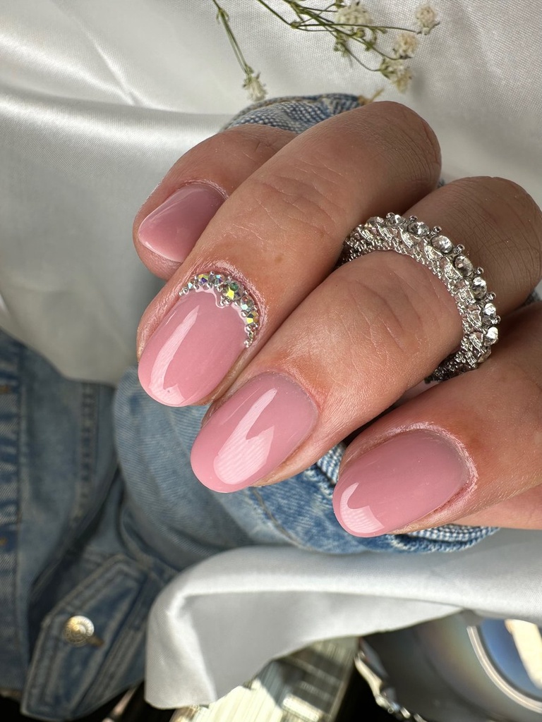 Oláh Georgina  munkája 7