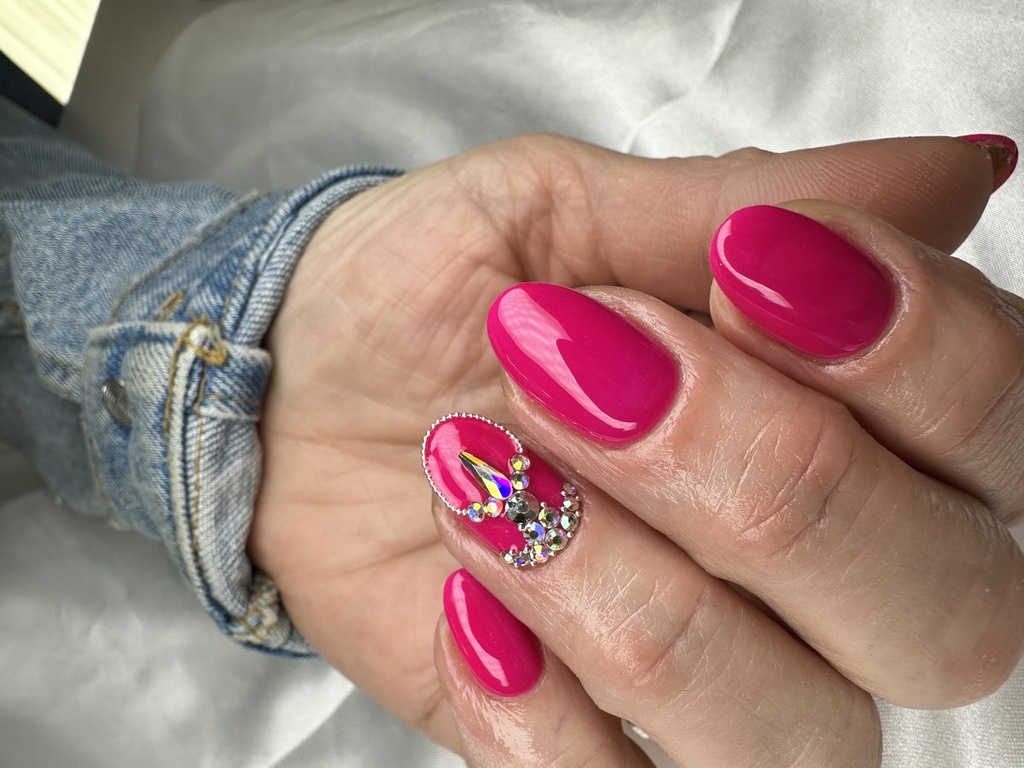 Oláh Georgina  munkája 6