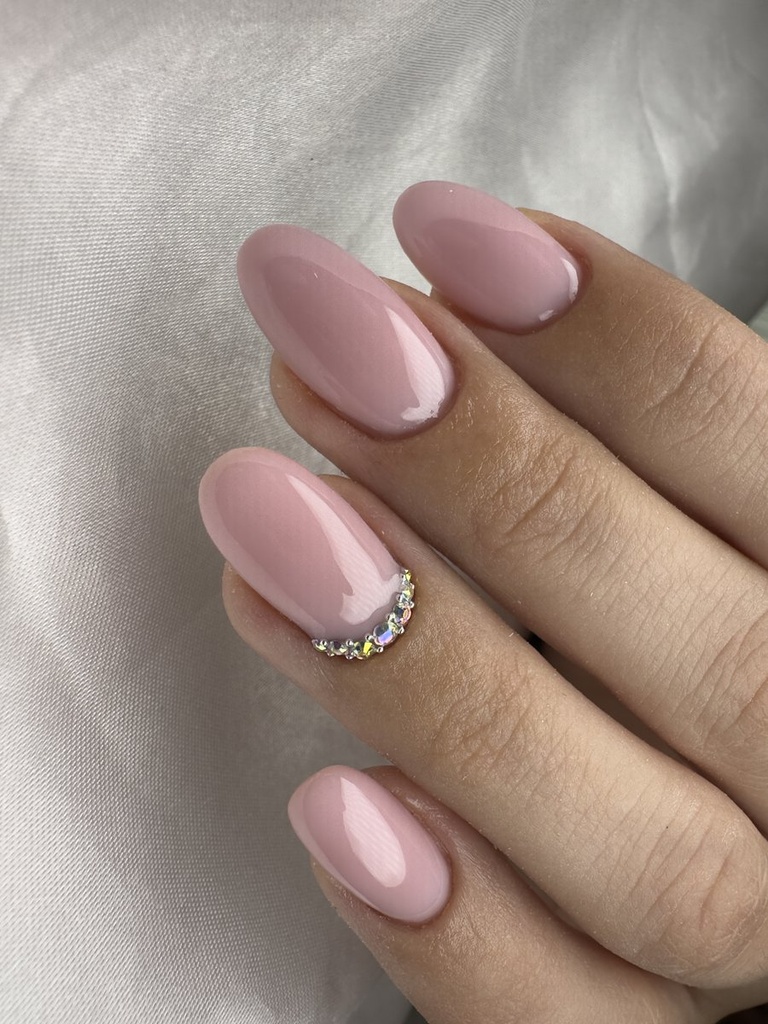 Oláh Georgina  munkája 5