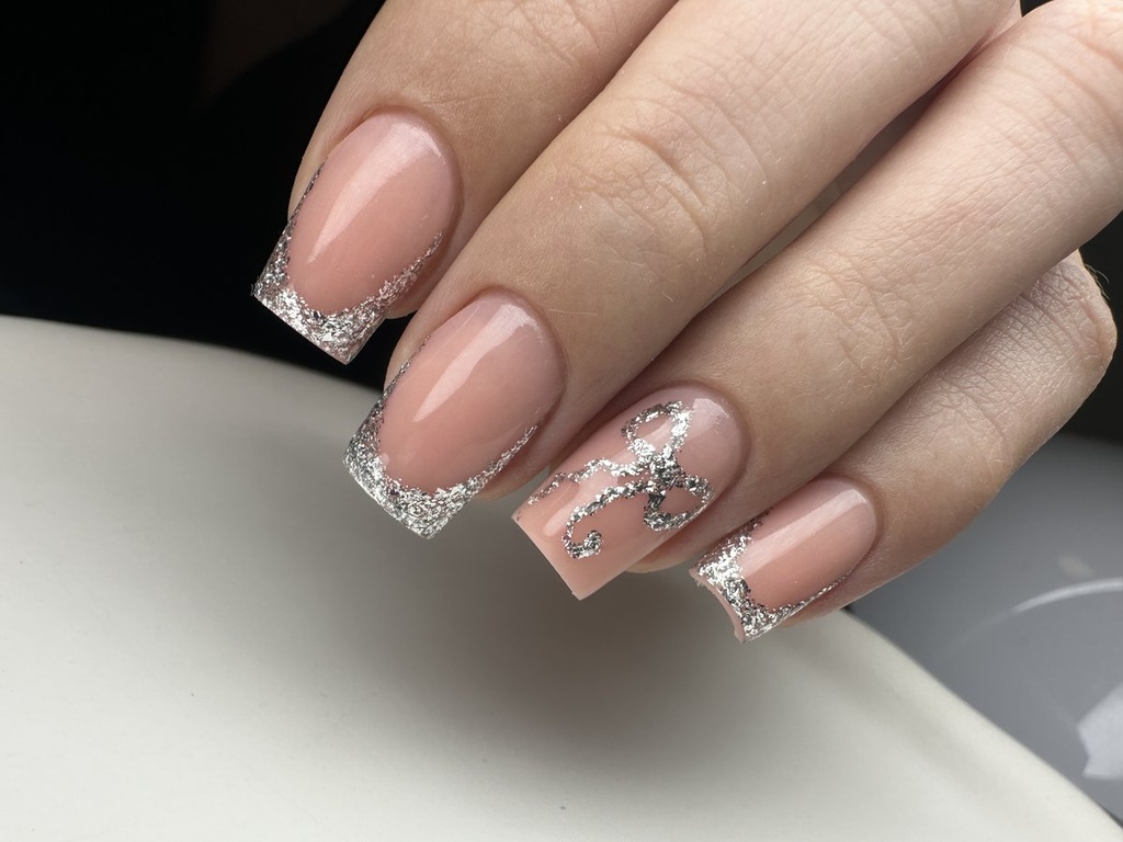 Oláh Georgina  munkája 1