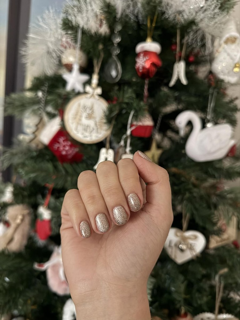 Harsányi Enikő munkája 8