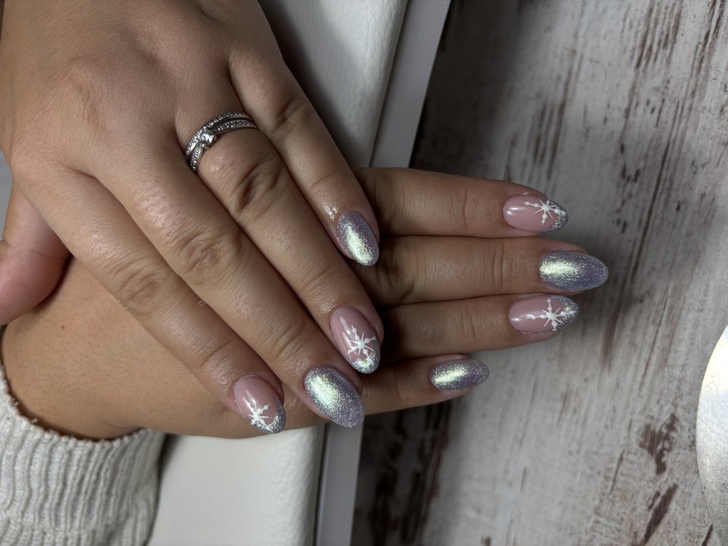 Harsányi Enikő munkája 7