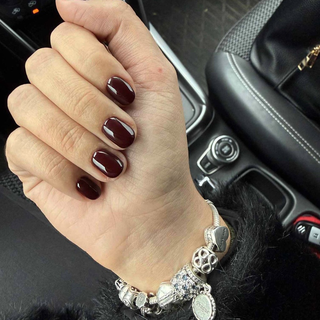 Harsányi Enikő munkája 5