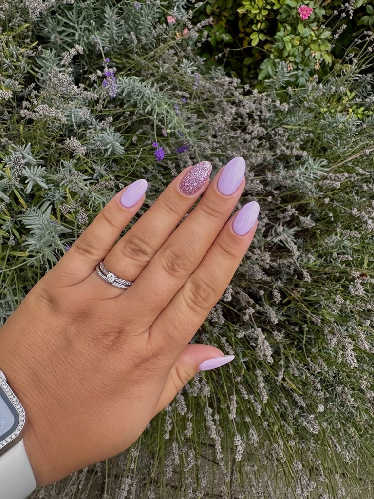 Harsányi Enikő munkája 4