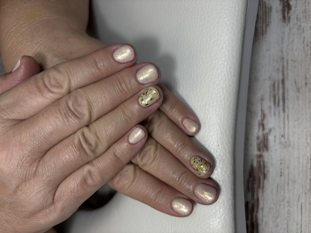 Harsányi Enikő munkája 2