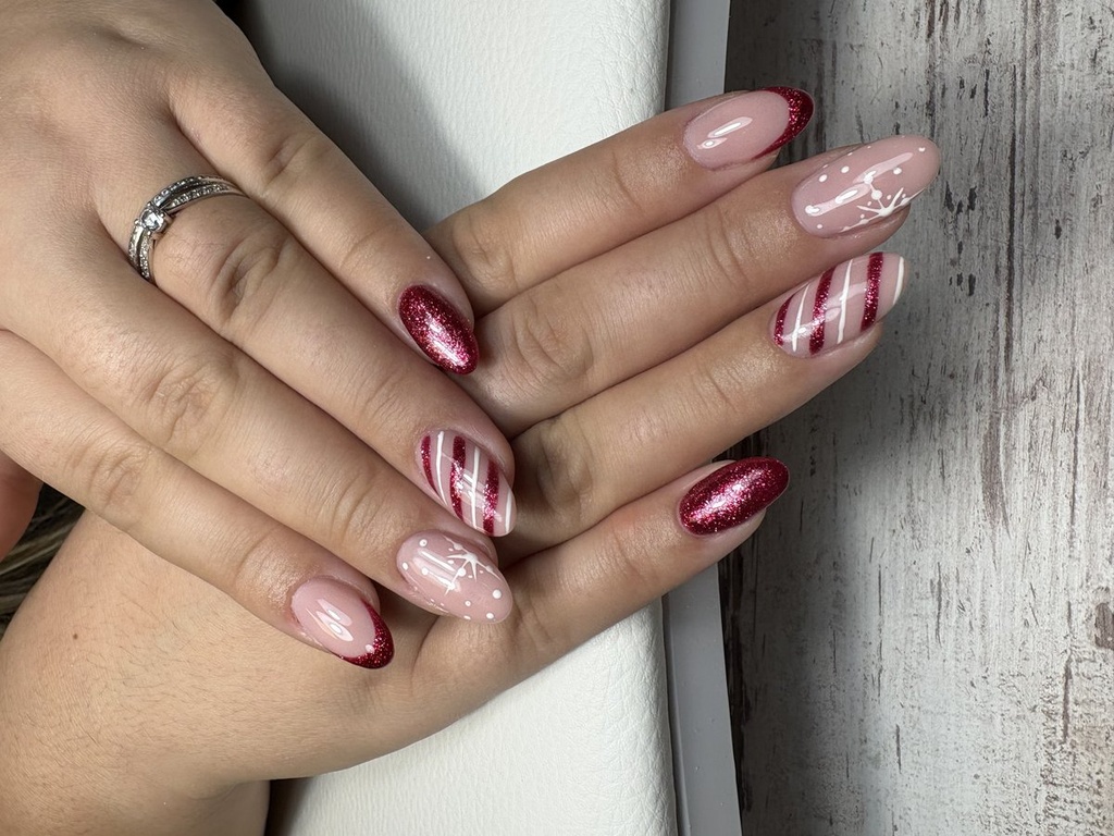 Harsányi Enikő munkája 1