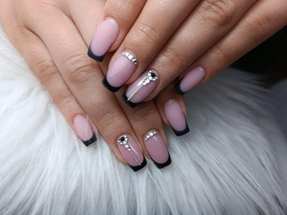 Szalainé Kriszti  munkája 8