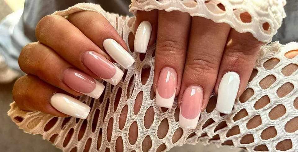 Szalainé Kriszti  munkája 7