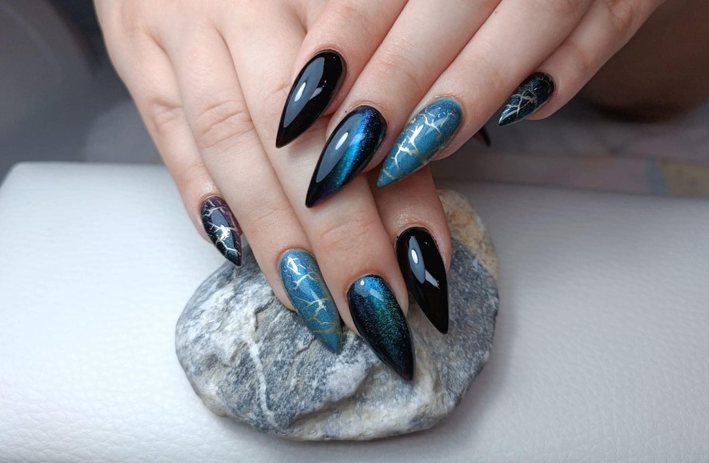 Szalainé Kriszti  munkája 6